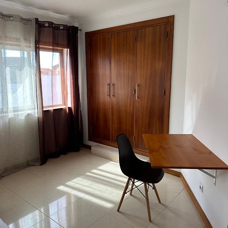 Ocean Guesthouse Baleal فيريل المظهر الخارجي الصورة