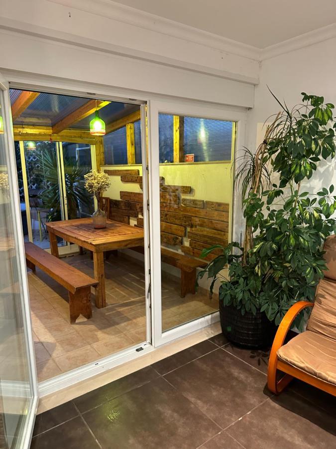 Ocean Guesthouse Baleal فيريل المظهر الخارجي الصورة