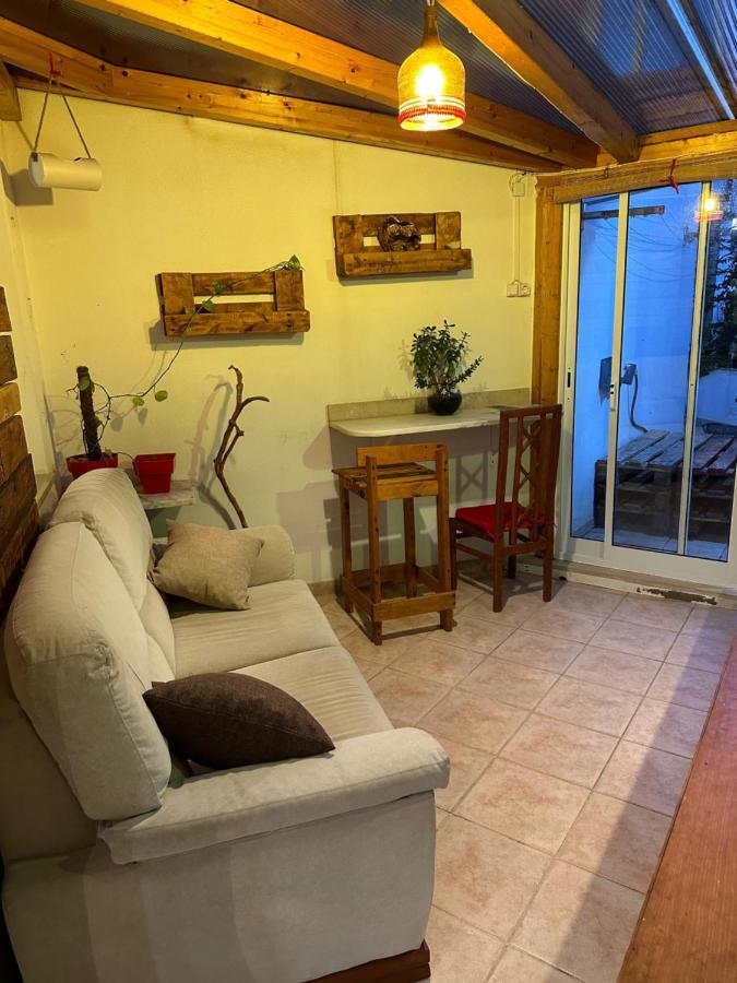 Ocean Guesthouse Baleal فيريل المظهر الخارجي الصورة