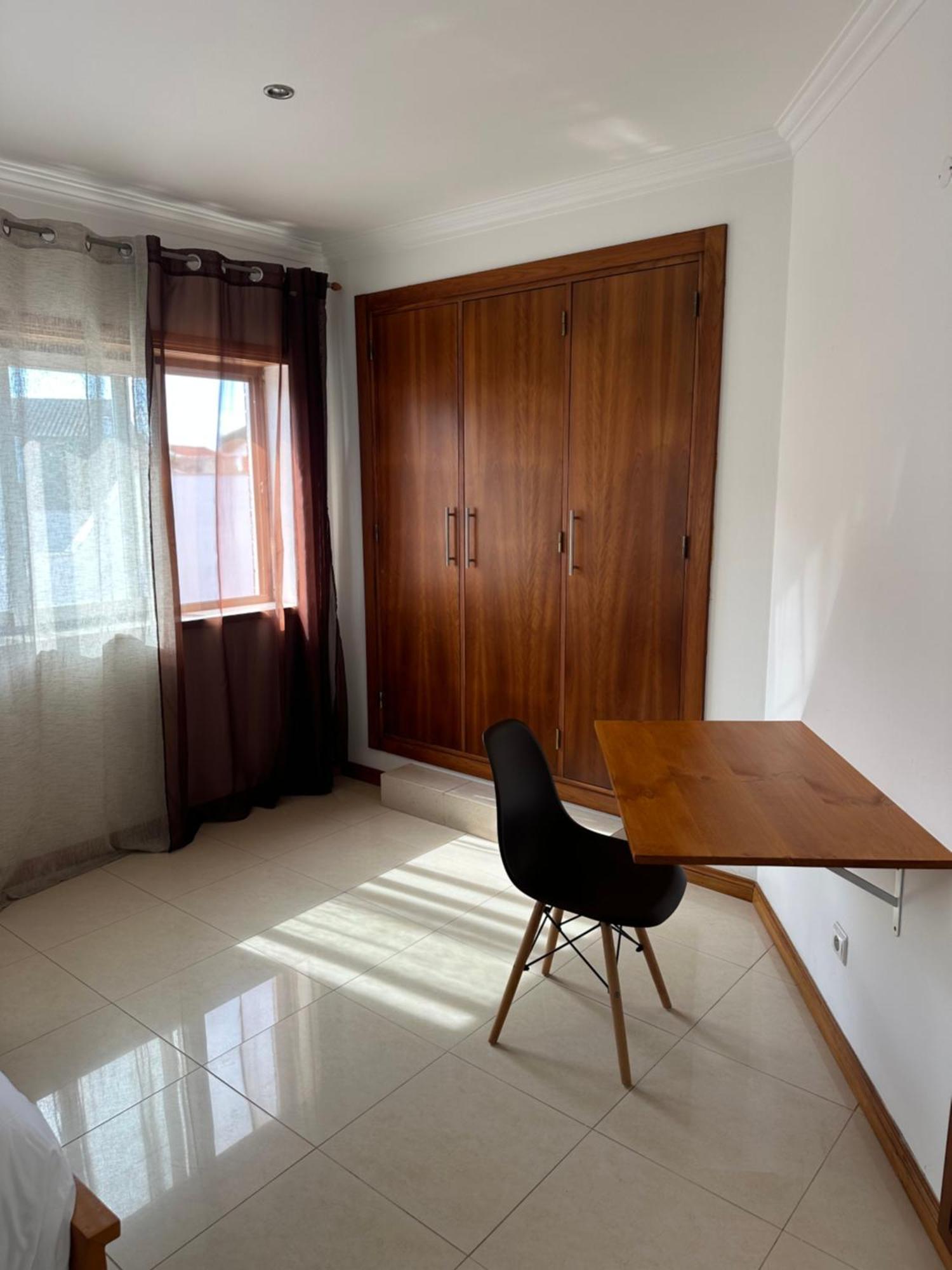 Ocean Guesthouse Baleal فيريل المظهر الخارجي الصورة